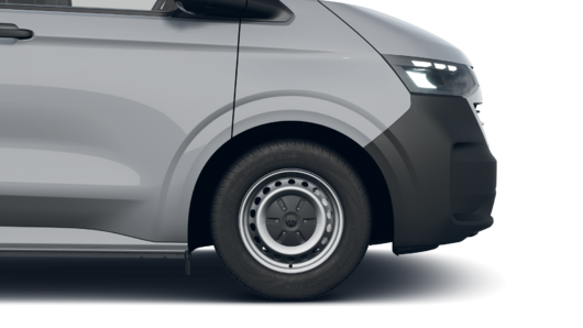 Slika TRANSPORTER KOMBI L2 2.0 TDI