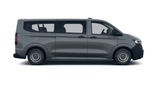 Slika TRANSPORTER KOMBI L2 2.0 TDI