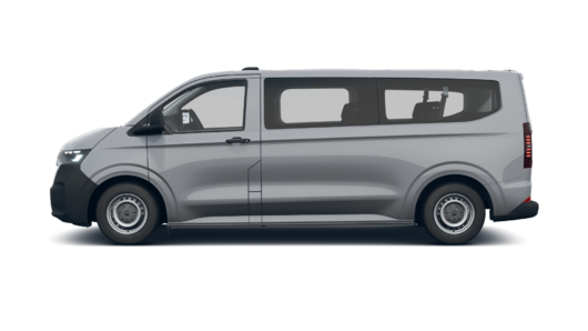 Slika TRANSPORTER KOMBI L2 2.0 TDI