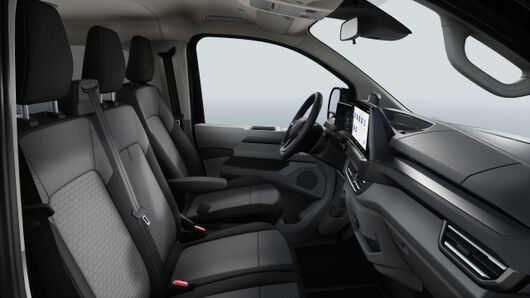 Slika CARAVELLE LIFE L2 2.0 TDI Aut.
