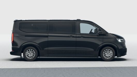 Slika CARAVELLE LIFE L2 2.0 TDI Aut.