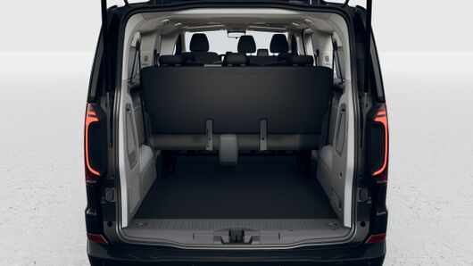 Slika CARAVELLE LIFE L2 2.0 TDI Aut.