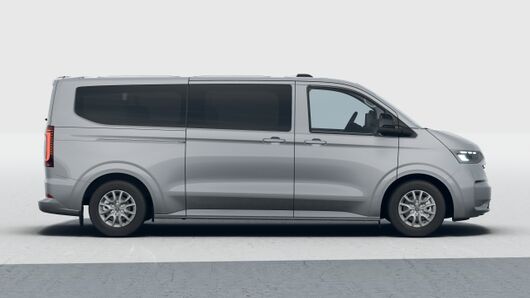 Slika CARAVELLE LIFE L2 2.0 TDI Aut.