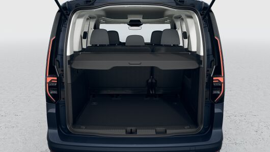 Slika CADDY STYLE 1.5 TSI  eHybrid