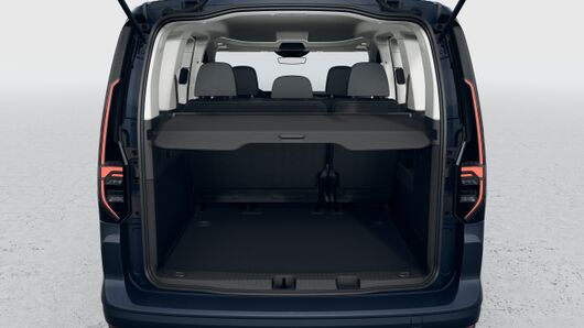 Slika CADDY STYLE 1.5 TSI eHybrid