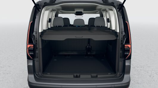 Slika CADDY STYLE 1.5 TSI eHybrid