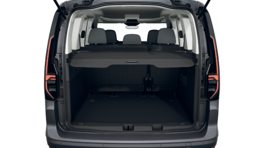 Slika CADDY STYLE 1.5 TSI  eHybrid