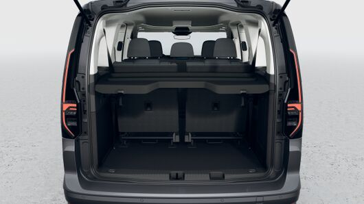 Slika CADDY STYLE MAXI 1.5 TSI eHybrid