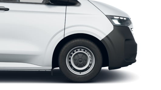 Slika TRANSPORTER KOMBI L2 2.0 TDI