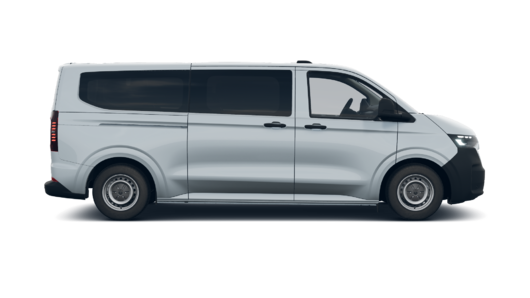 Slika TRANSPORTER KOMBI L2 2.0 TDI