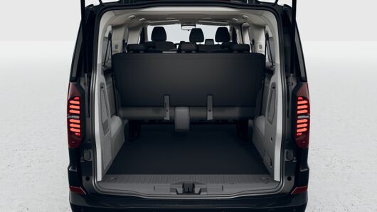Slika CARAVELLE LIFE L2 2.0 TDI