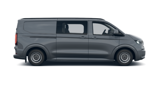 Slika TRANSPORTER FURGON PLUS L2 2.0 TDI Aut.