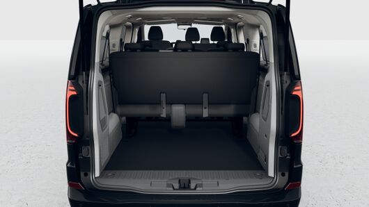 Slika CARAVELLE LIFE L2 2.0 TDI Aut.