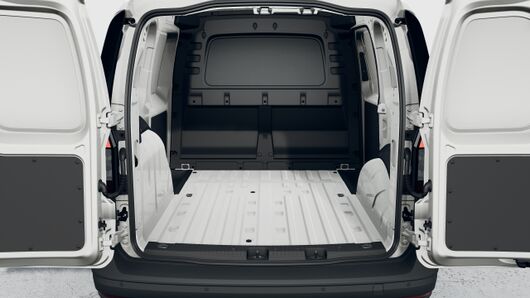 Slika CADDY CARGO 2.0 TDI