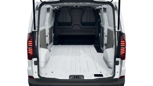 Slika TRANSPORTER FURGON L2 2.0 TDI