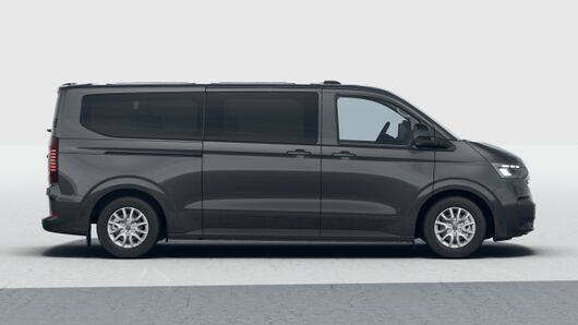 Slika CARAVELLE LIFE L2 2.0 TDI 4MOTION Aut.