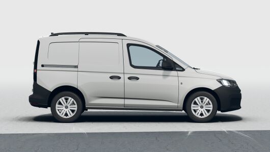 Slika CADDY CARGO 2.0 TDI