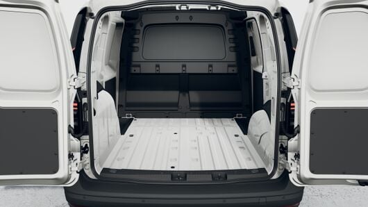 Slika CADDY CARGO 2.0 TDI