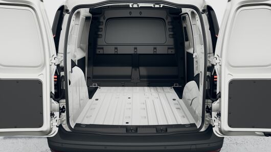 Slika CADDY CARGO 2.0 TDI