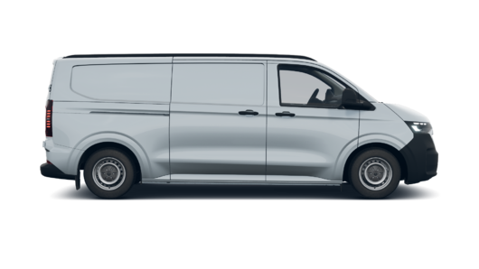 Slika TRANSPORTER FURGON L2 2.0 TDI