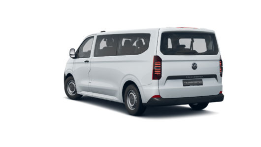 Slika TRANSPORTER KOMBI L2 2.0 TDI