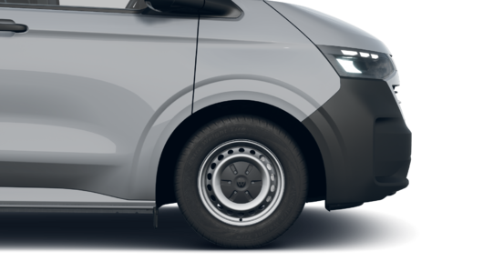 Slika TRANSPORTER KOMBI L2 2.0 TDI