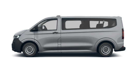 Slika TRANSPORTER KOMBI L2 2.0 TDI