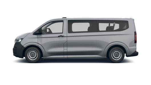 Slika TRANSPORTER KOMBI L2 2.0 TDI
