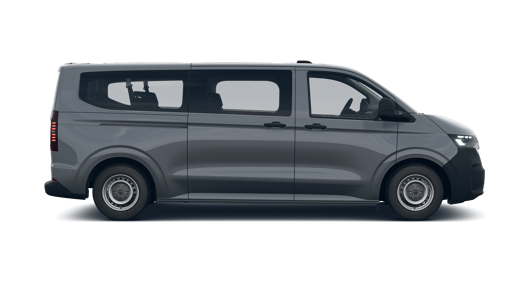 Slika TRANSPORTER KOMBI L2 2.0 TDI