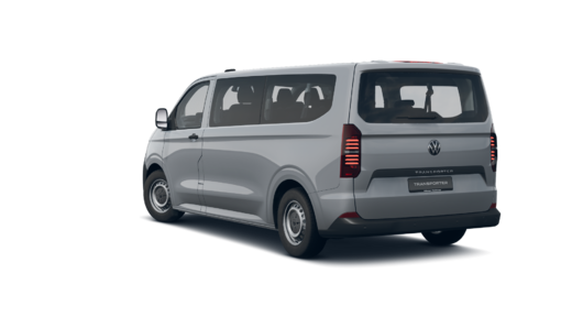 Slika TRANSPORTER KOMBI L2 2.0 TDI