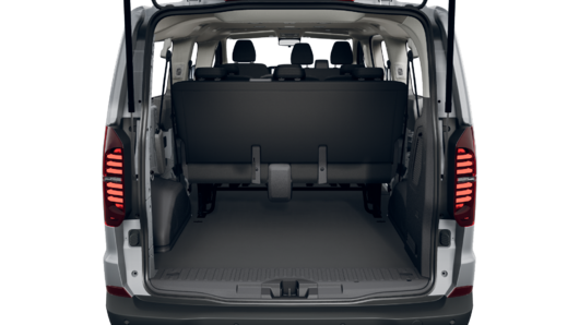 Slika TRANSPORTER KOMBI L2 2.0 TDI