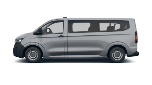 Slika TRANSPORTER KOMBI L2 2.0 TDI