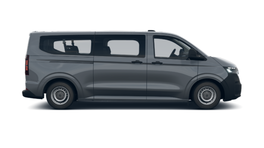 Slika TRANSPORTER KOMBI L2 2.0 TDI