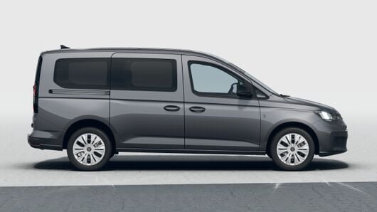 Slika CADDY MAXI VAN 2.0 TDI
