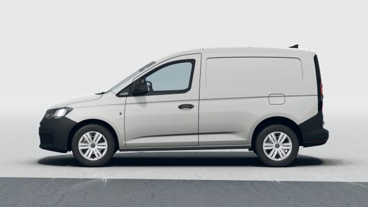 Slika CADDY CARGO 2.0 TDI