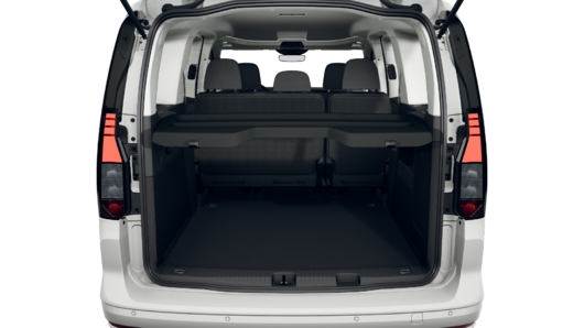 Slika CADDY MAXI VAN 2.0 TDI