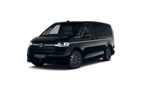 Slika MULTIVAN STYLE L2 2.0 TDI DSG(8 sjedala)