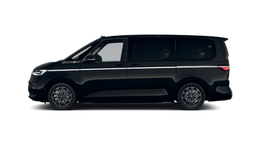 Slika MULTIVAN STYLE L2 2.0 TDI DSG(8 sjedala)