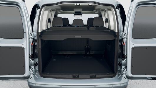 Slika CADDY 2.0 TDI