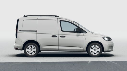 Slika CADDY CARGO 2.0 TDI