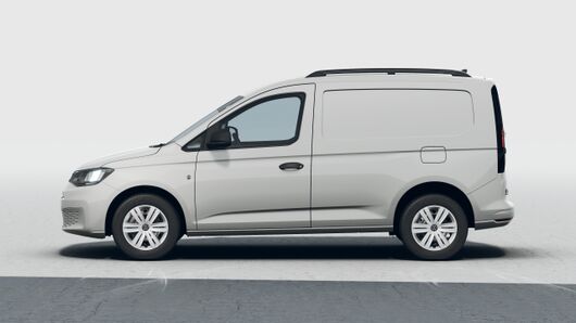 Slika CADDY CARGO 2.0 TDI