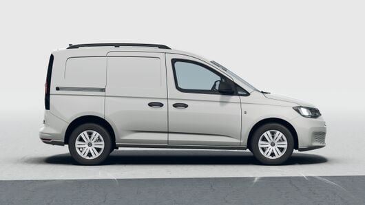 Slika CADDY CARGO 2.0 TDI