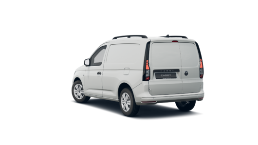 Slika CADDY CARGO 2.0 TDI