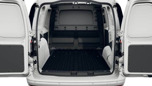 Slika CADDY CARGO 2.0 TDI