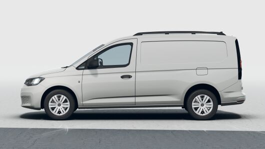 Slika CADDY CARGO MAXI 2.0 TDI DSG