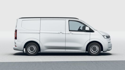 Slika TRANSPORTER FURGON 2.0 TDI
