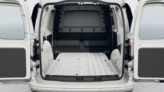 Slika CADDY CARGO 2.0 TDI