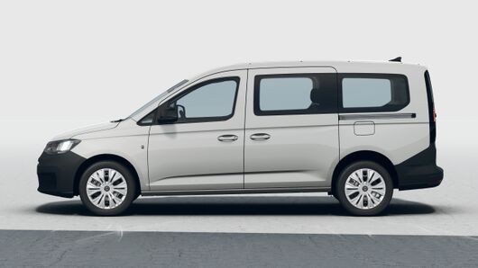 Slika CADDY MAXI VAN 2.0 TDI