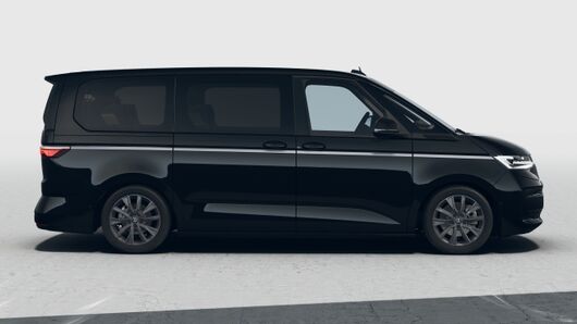 Slika MULTIVAN STYLE L2 2.0 TDI DSG(8 sjedala)