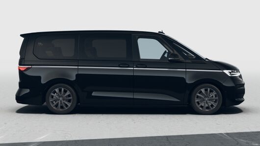 Slika MULTIVAN STYLE L2 2.0 TDI DSG(8 sjedala)
